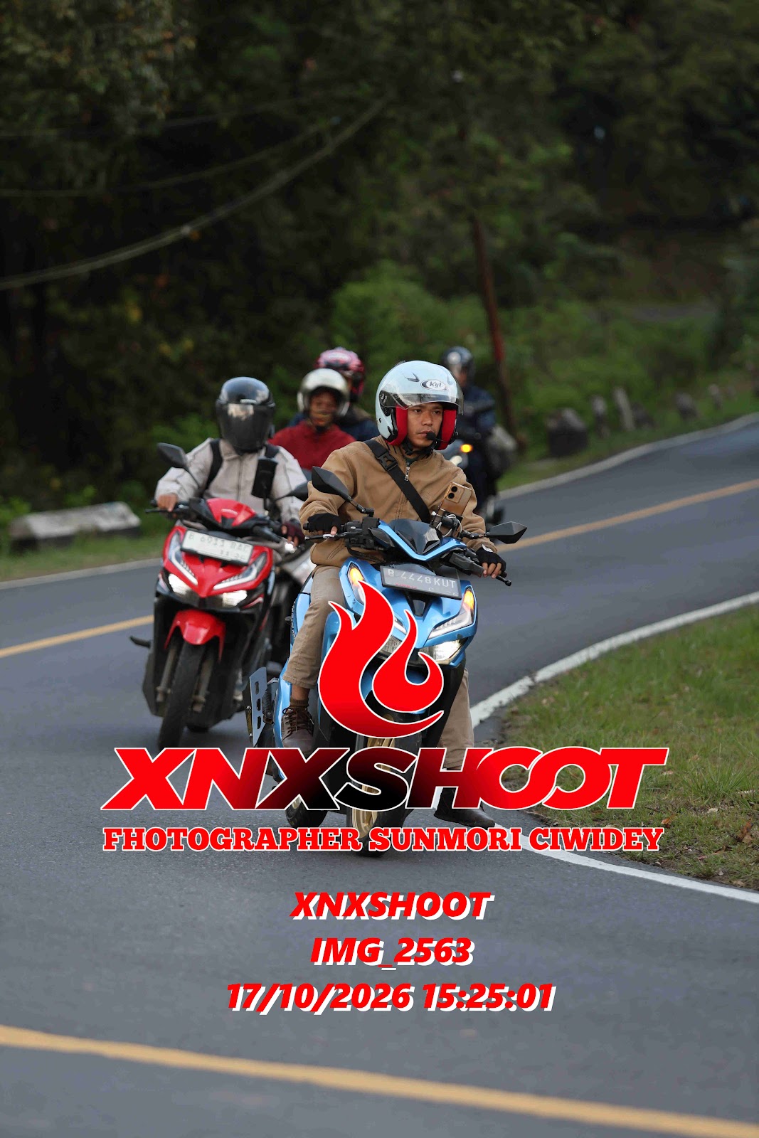 IMG_2563_result.jpg
