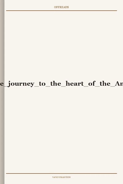 Fear and Loathing in Las Vegas a Savage Journey to the Heart of the American Dream
