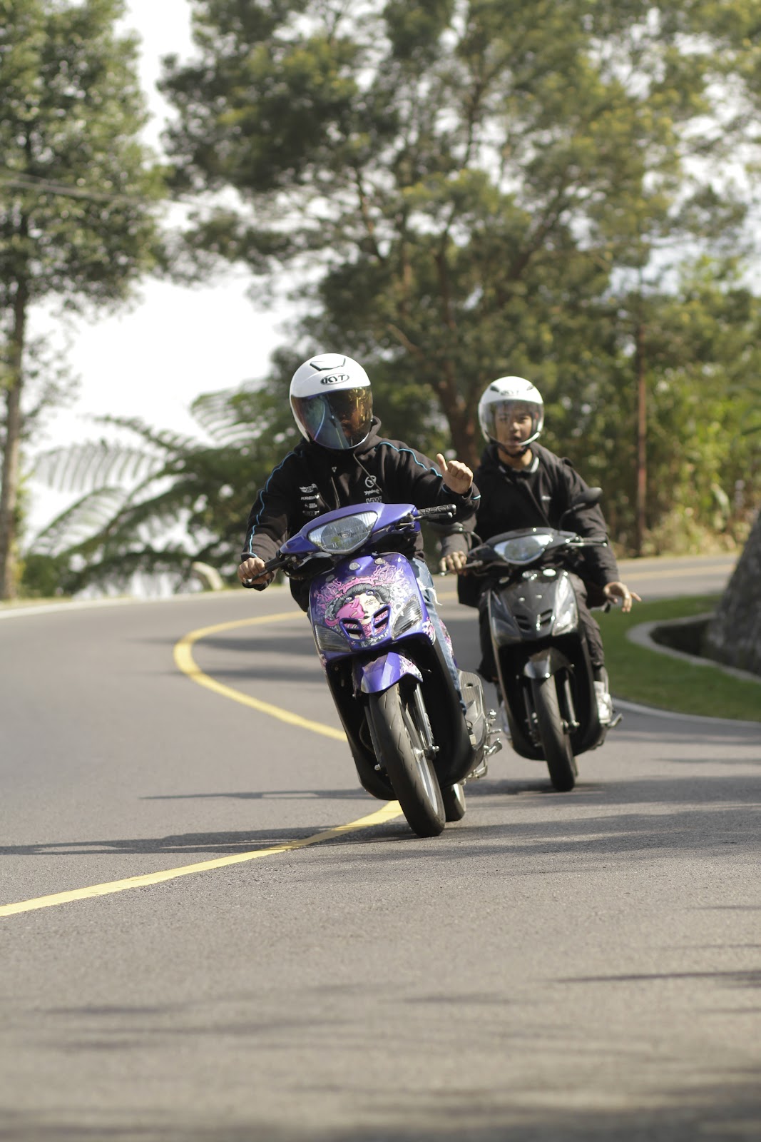 _MG_3210.JPG