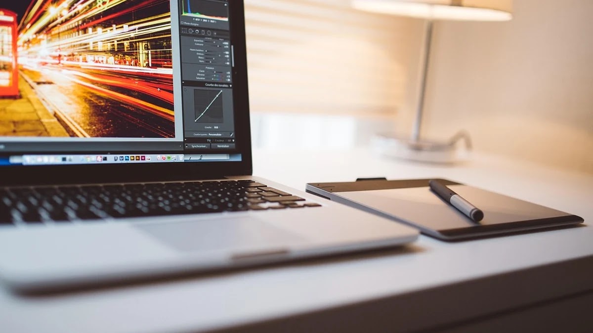 AI 기반 편집 앱 추천과 기능별 활용법