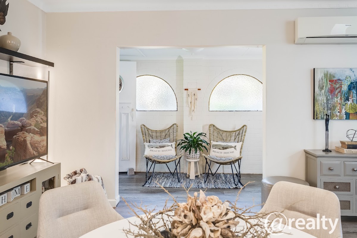 43A Yacht Street - photo 6
