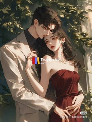 Mười Tám Năm Khổ Ảnh