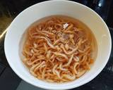 Ảnh Bước 2