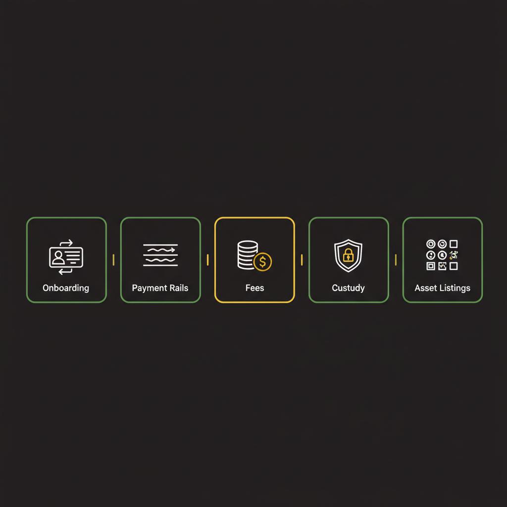 Finance Police - Image 2