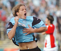 SORIANO, Carlos Andres