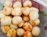 Ảnh Bước 3
