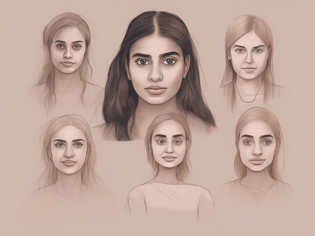 Urgent casting call for female actors (23-32) for a new film shoot. Apply now for this acting opportunity.