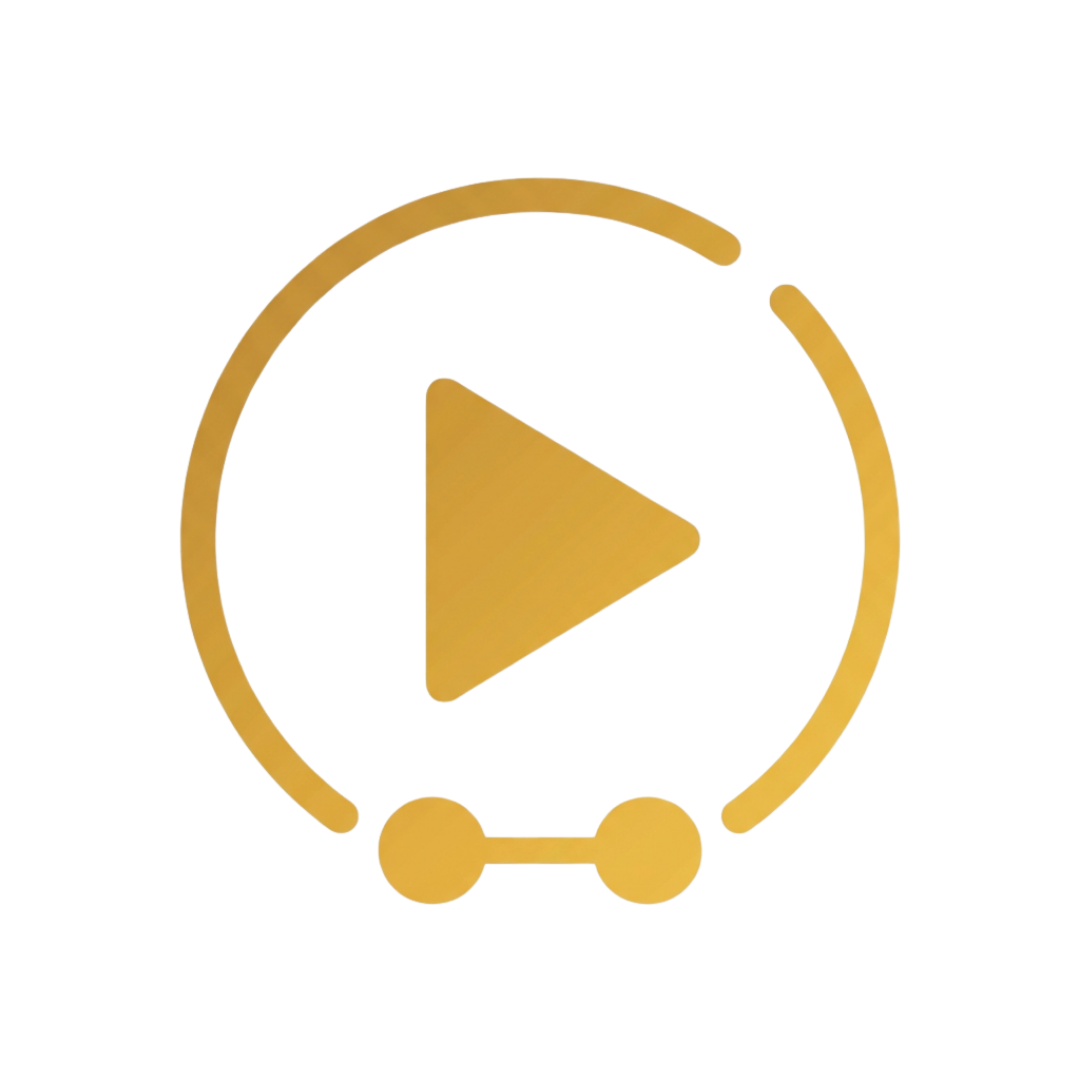 Video Workouts