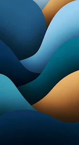 Ancient Cherry Blossom Temple Garden