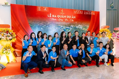 BinhPhoto-4209.jpg