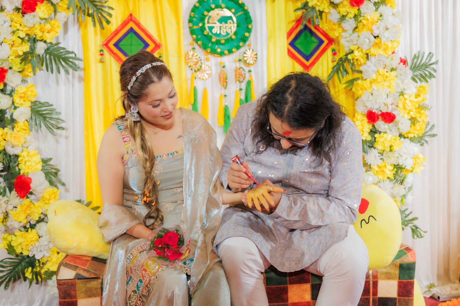 Shutter katha 24