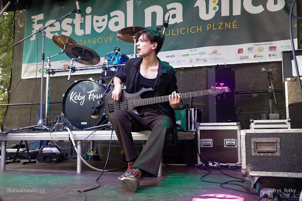 IMG_5484.jpg