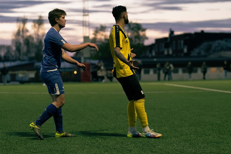 IFK ÖREBRO vs HIDNINGSTA IK (295 of 308)