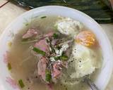Ảnh Bước 5