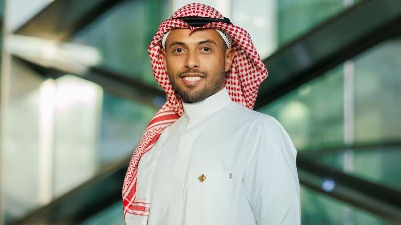 KAUST-Abdulrahman-Basaqr