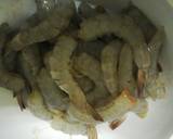 Ảnh Bước 1