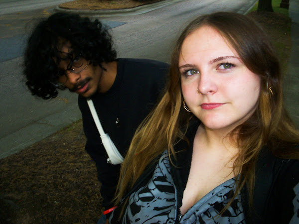 100_1103.jpg