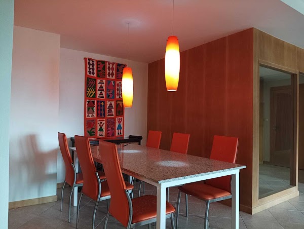 View Talay Residence 5