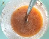 Ảnh Bước 1