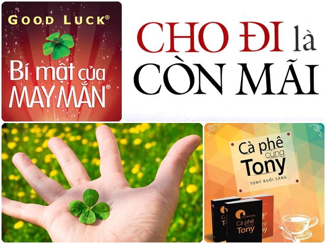 bi-mat-cua-may-man-quy-luat-nhan-qua-cho-va-nhan