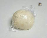 Ảnh Bước 3
