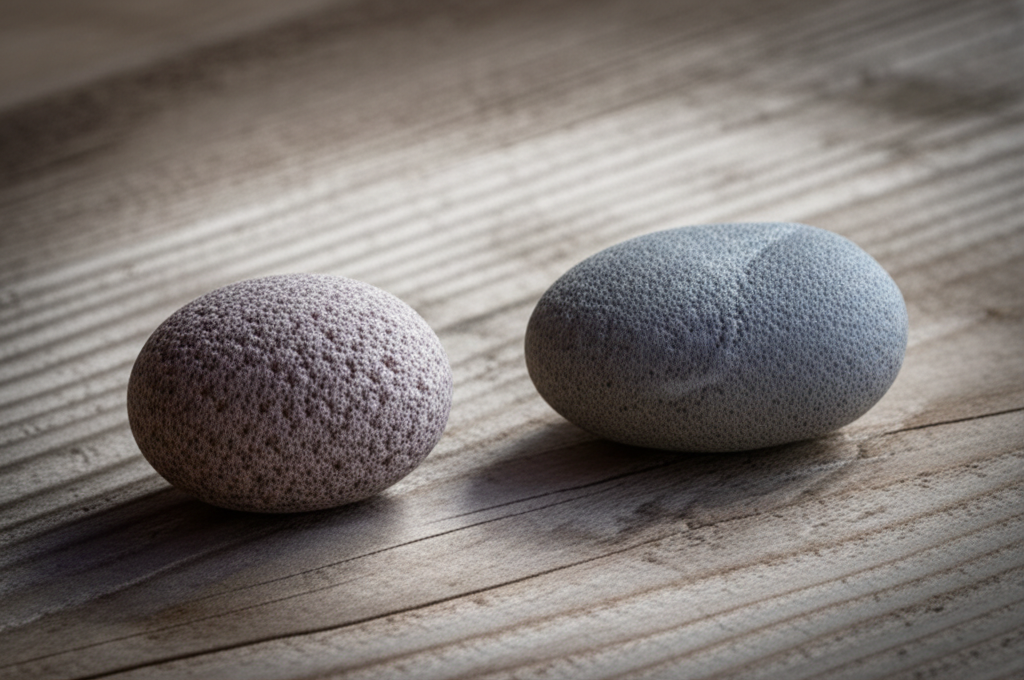 🛑 입금만큼 중요한 '이것' (해지 방지)