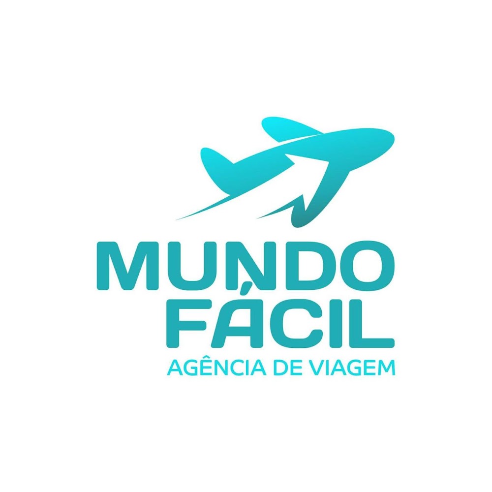 Logotipo da Agência
