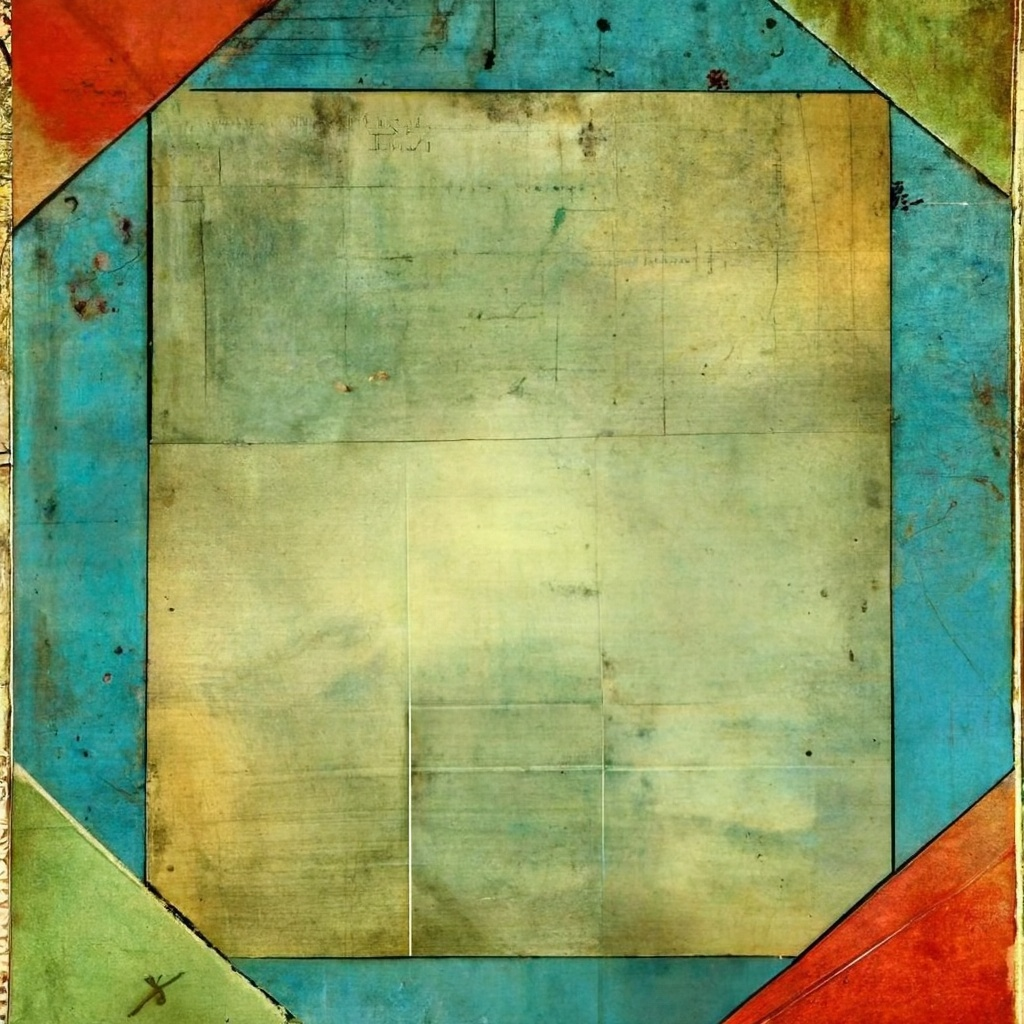 Głęboka utopia: sens, tożsamość i granice doskonałości