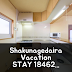 Shakunagedaira Rental cottage - Vacation 스테이 18462v 이나와시로 평점 10점 후기