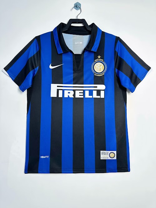 Equipación local del Inter de Milán 2007-08.jpeg