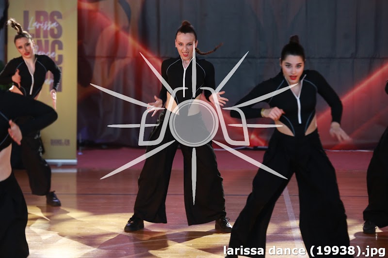 larissa dance (19938).jpg