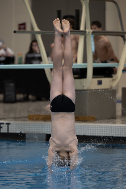 Photo from C: New River Diving of Christian Hash