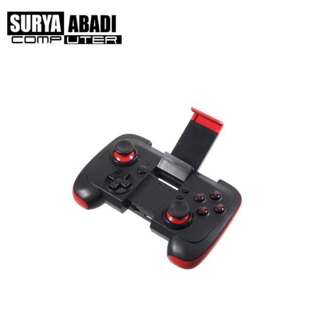 GAMEPAD BLUETOOTH 7002