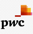 PwC