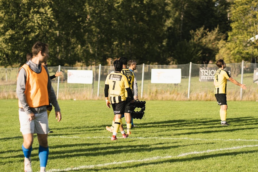 Hidingsta IK vs Mariebergs IK (673 of 673)