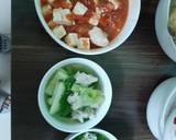 Ảnh Bước 3