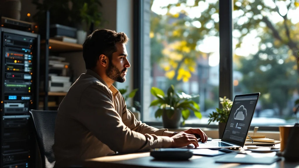 Cloud Services and Backup Connectivity for complete digital setup lambert airport area by St Louis Near Me Directory