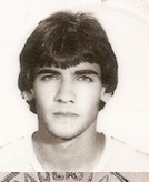 Ricardo Teixeira Vermelho