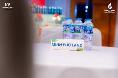 Binhphoto-5664.jpg