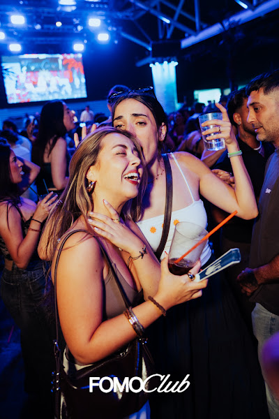 Fomo Club (40).jpg