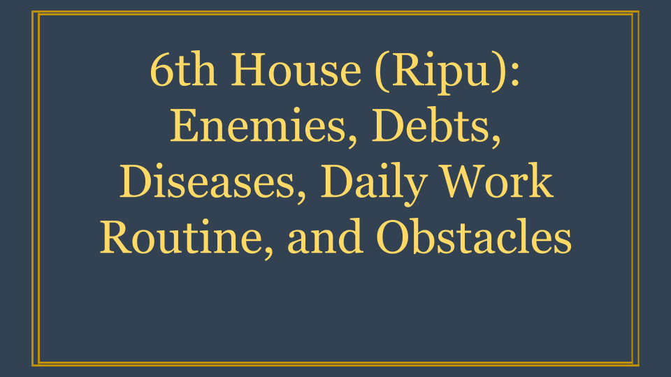 Image-empty-state_edited.png