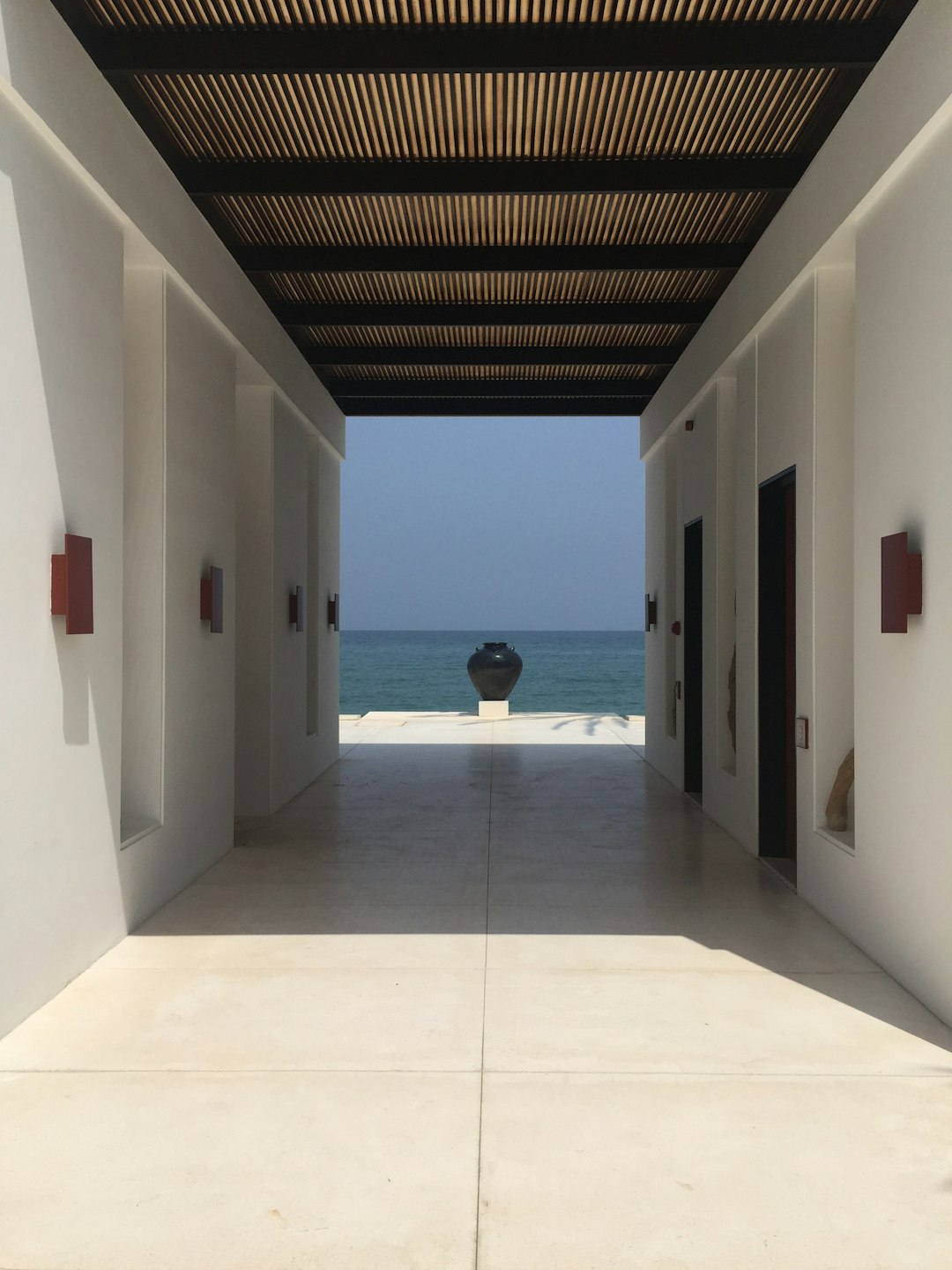 2026 진해 군항제 완벽 가이드 핵심 인사이트