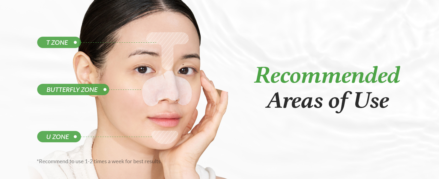 Dr-Althea-Premium-Quick-Step-Sebum-Cleanser