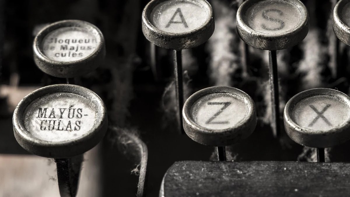 MBTI별 연애 스타일과 궁