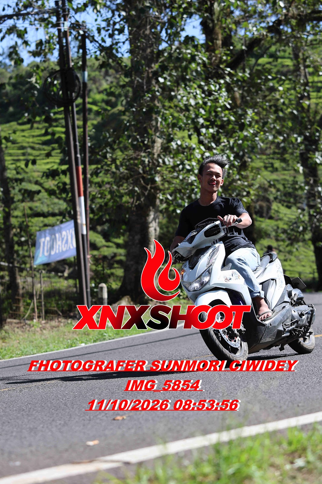 IMG_5854_result.jpg