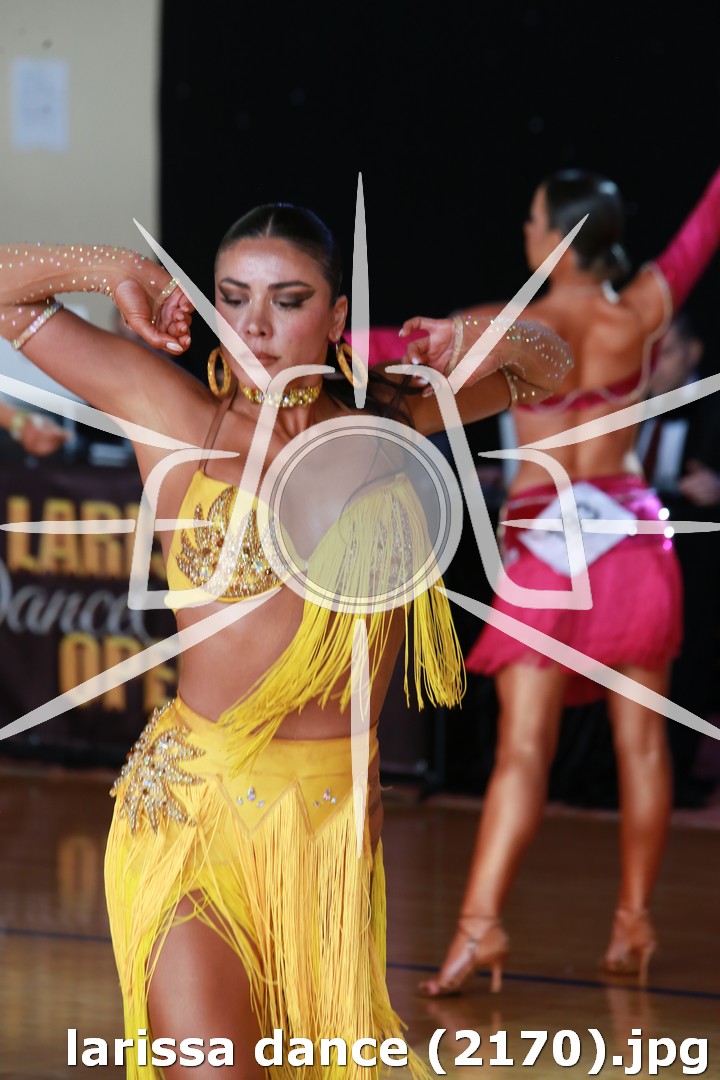 larissa dance (2170).jpg