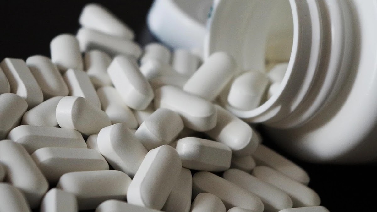 종합비타민 선택 기준, 성분별 기능과 비교 방법