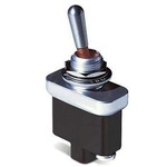 Electronicount Picture Electronics/Electrical / Other Parts