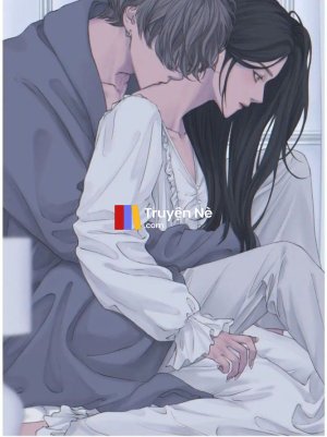 Kiếp Sau Ta Không Gả Cho Chàng
