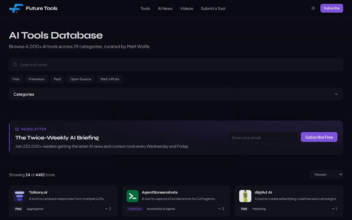 Captura de ChatGPT File Uploader